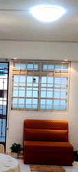 Blk 2 Tanjong Pagar Plaza (Bukit Merah), HDB 3 Rooms #515402241